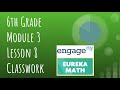 Comparing Positive and Negative Numbers
