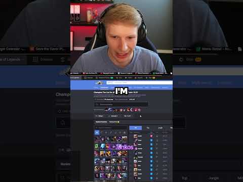 HOW TO get your MAIN ROLE when AUTOFILLED