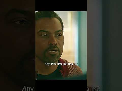 #Neighbors united against the drug trade#movie #shorts