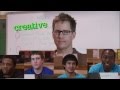 Student Invention Project Insights