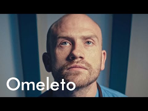 REMEMBER TO BREATHE | Omeleto