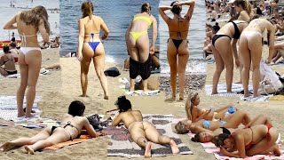 🇪🇸 Best of Spain Beaches part 05