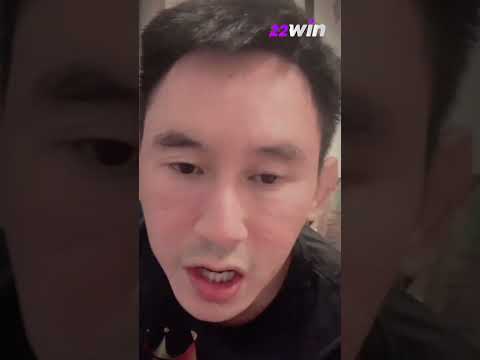 สมคิดถึงกับหอน ฆาตกรต่อเนื่อง #ตี๋โอรส