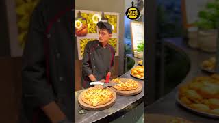 കല്യാണം അത് ഇങ്ങനെയും ആഘോഷമാക്കാം | food attack uk