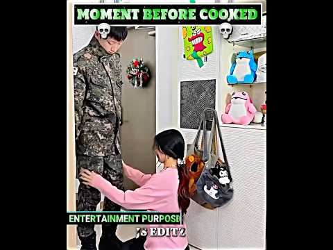 Slow it down…☠️