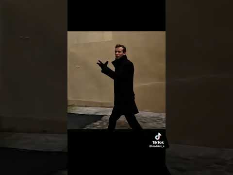 ПО СЛЕДАМ ФИЛЬМА БРАТ