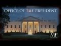 U.S. Presidential Powers and Roles
