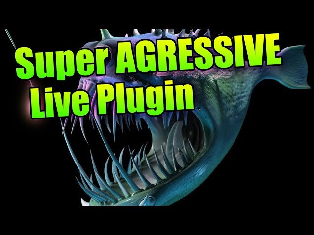 Super Agro Fish Fights + Interaction Mod | Feed and Grow Fish Modded | Live Stream