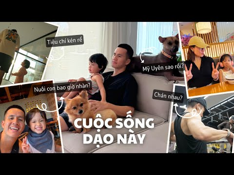 Trả lời câu hỏi của các bạn