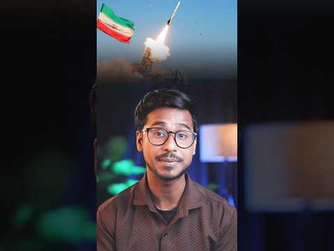 āĻāϰāĻžāύ āĻĒā§āϰāĻžāϝāĻŧ āĻāĻŋāϤ⧠āĻā§āĻā§!