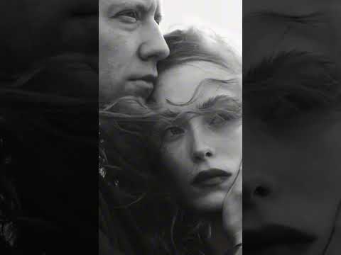 Помню | Премьера 31.10