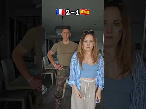 à vos pronostics #foot #trend #foot #pronostic #euro2024