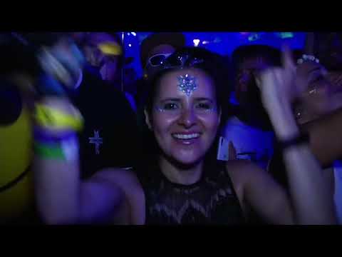 Martin Garrix - Yottabyte - Live _ Tomorrowland 2018 (Video Oficial)