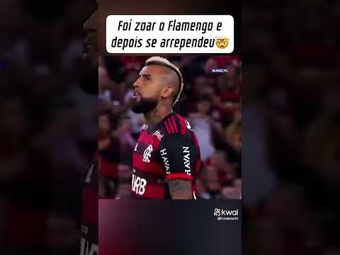 Vale a pena ve de novo olha isso rapaz gente se inscrever no meu canal deixa seu Lik