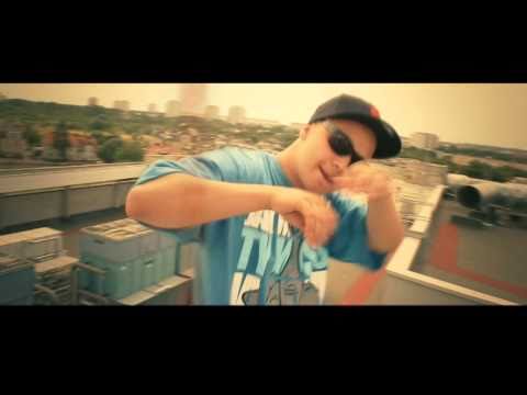 Shellerini - Element Zaskoczenia (prod. Mikser)  \ Ostatnie pokolenie (prod. DNA)