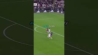 You Can't Stop Mbappe⚽️