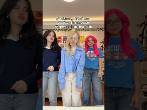 BAILE VIRAL