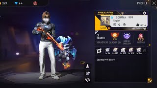 Free Fire Live Playing With Subscribers  #livefreefire #freefire