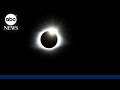 Total Solar Eclipse Coverage and Impact