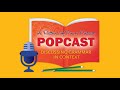 Effective Teaching Strategies for Grammar