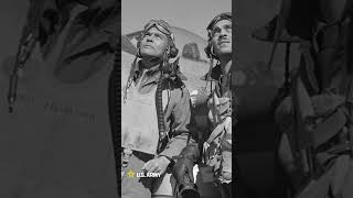 Air Force Origins #shorts