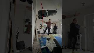 51 Liegestütze + 1 Jahr Veränderung | Meine Challenge geht weiter