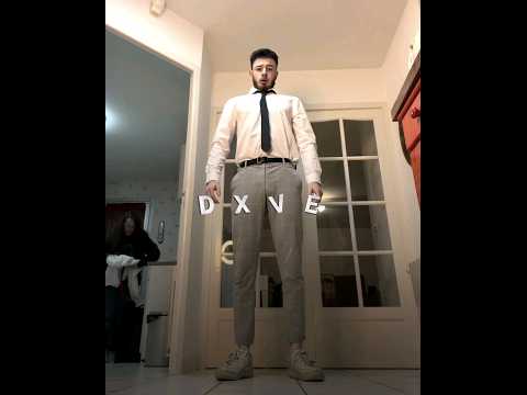 frozy kompa 😍😍 @hugo_hilaire @TralaleloJunior