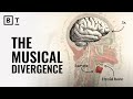 Understanding the Evolution and Universality of Human Music