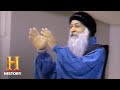 Understanding Cults: Motivations and Impacts
