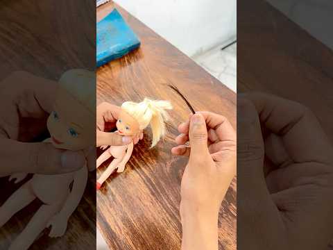 Ye kya kr diya😂|| Akshay Nagwadiya || #shorts #akshaynagwadiya #jadu #magic