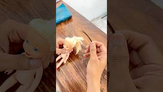 Ye kya kr diya😂|| Akshay Nagwadiya || #shorts #akshaynagwadiya #jadu #magic