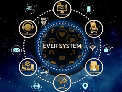 EverSystem2024