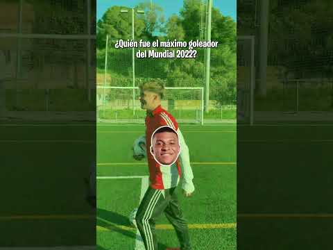¿Quién sabe más de fútbol? vs Pablo Torre