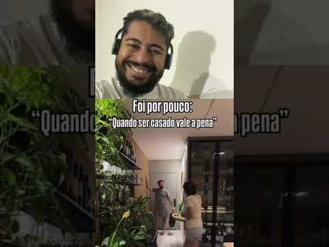 foi por pouco 🤣🤣🤣 #viral #shorts