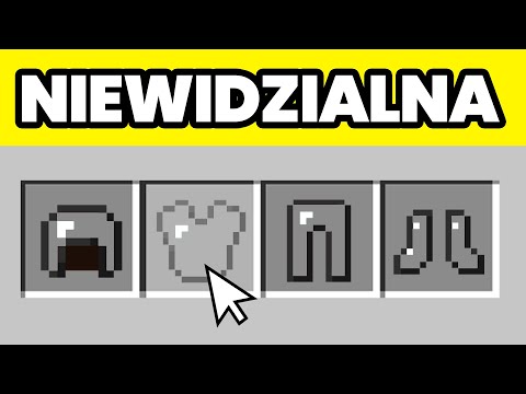 40 RZECZY w MINECRAFT, które zna TYLKO 0.01% GRACZY!