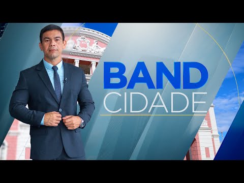 Band cidade 25.06.25