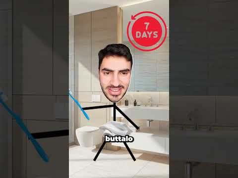 Cosa da non fare mai: consigli, rischi e miti