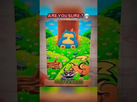 #pokemon #tcg #pokemoncards #charizard