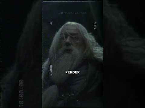 🔮LA PROFESORA TRELAWNEY NOS DIJO QUIEN IBA A 💀 DE LIBRO 3! 😱