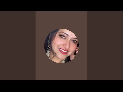 4️⃣0️⃣0️⃣K  subscriber Complete aap sabne kavrya hain or jaldi million bhi honge | #viralvideo #live