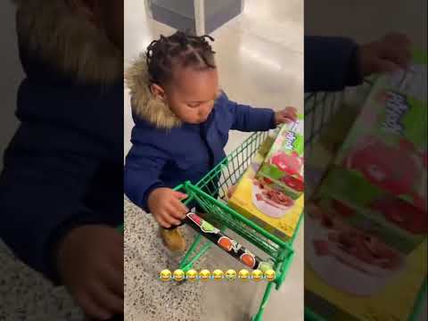 He talking about ow he ainโt even fall yet๐๐๐ #funny #viralvideo #shorts