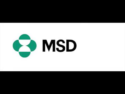 m4k produzione video