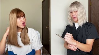 Lourd Asprec Funny Tik Tok Compilation | Best Lourd Asprec Video