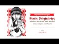 Cultura e Identidade Indígena