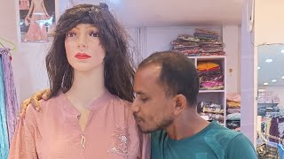 aaj se main short video banaunga aur vah bhi Apne apna khud ka face ke sath aur uske bad kuchh nahin