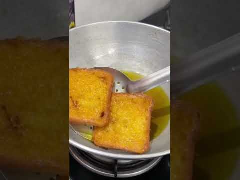 New tips #food #kitchentips #experiment #simplecooking #cookinghacks #recipe #mykitchen