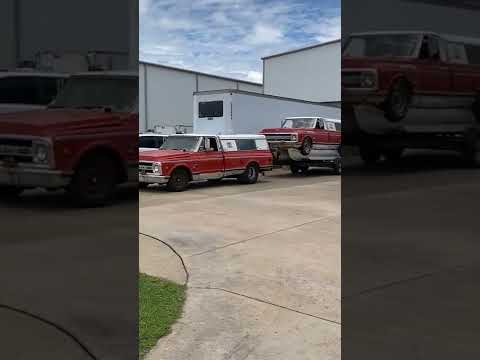 #shorts // to finally see the #farmtruck pull the #farmboat with such a cool moment for us!