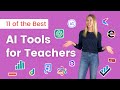 Educational Technology Tools and Benefits