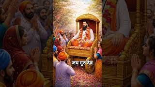 mere raghuvar tuhi Sahara hai #trending #bhaktisong #bhajan #bhakti #shivshakti #shortvideo #shorts