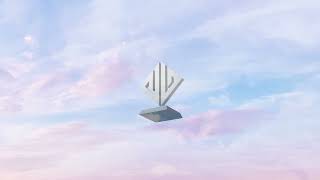 GROUNDBREAKING | CAN YOU HEAR ME NOW